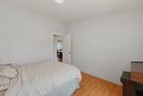20402 County Road 40 - Photo 46