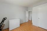 20402 County Road 40 - Photo 47
