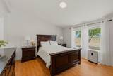 20402 County Road 40 - Photo 48
