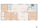 20402 County Road 40 - Photo 49