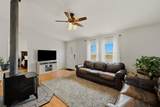 20402 County Road 40 - Photo 5