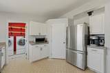 20402 County Road 40 - Photo 6