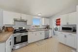 20402 County Road 40 - Photo 7