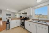 20402 County Road 40 - Photo 8