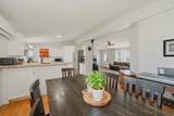 20402 County Road 40 - Photo 9