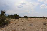  Black Diamond Park Lot 11 - Photo 10