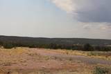  Black Diamond Park Lot 11 - Photo 18