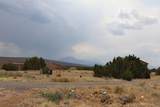 Black Diamond Park Lot 11 - Photo 19