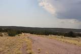  Black Diamond Park Lot 11 - Photo 20
