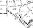  Black Diamond Park Lot 11 - Photo 21