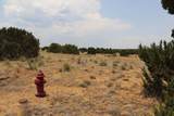  Black Diamond Park Lot 11 - Photo 3