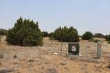  Black Diamond Park Lot 11 - Photo 4