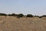  Black Diamond Park Lot 11 - Photo 8