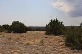  Black Diamond Park Lot 11 - Photo 9