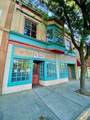 508 - 510 Main St - Photo 1