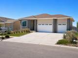 1913 Cuchara Drive - Photo 1