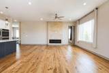 1913 Cuchara Drive - Photo 10