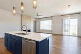 1913 Cuchara Drive - Photo 11