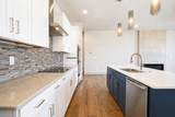 1913 Cuchara Drive - Photo 12