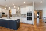 1913 Cuchara Drive - Photo 13
