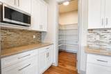1913 Cuchara Drive - Photo 15