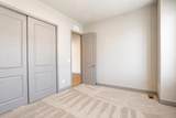 1913 Cuchara Drive - Photo 16
