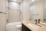 1913 Cuchara Drive - Photo 18