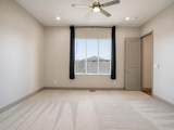1913 Cuchara Drive - Photo 19