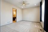 1913 Cuchara Drive - Photo 20