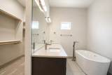 1913 Cuchara Drive - Photo 21