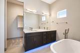 1913 Cuchara Drive - Photo 22