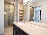 1913 Cuchara Drive - Photo 23