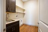 1913 Cuchara Drive - Photo 24
