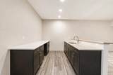 1913 Cuchara Drive - Photo 27