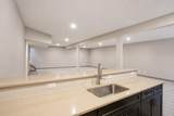 1913 Cuchara Drive - Photo 28
