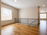 1913 Cuchara Drive - Photo 3