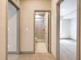 1913 Cuchara Drive - Photo 31