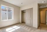 1913 Cuchara Drive - Photo 32
