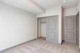 1913 Cuchara Drive - Photo 34