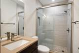 1913 Cuchara Drive - Photo 36