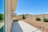 1913 Cuchara Drive - Photo 38