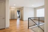 1913 Cuchara Drive - Photo 4