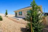 1913 Cuchara Drive - Photo 40