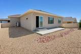 1913 Cuchara Drive - Photo 41