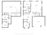 1913 Cuchara Drive - Photo 42