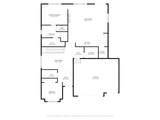 1913 Cuchara Drive - Photo 43
