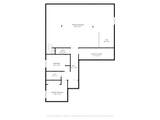 1913 Cuchara Drive - Photo 44
