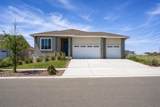 1913 Cuchara Drive - Photo 45