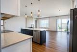 1913 Cuchara Drive - Photo 8