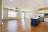 1913 Cuchara Drive - Photo 9
